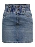 15195868 medium blue denim