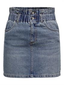 15195868 medium blue denim