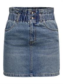 15195868 medium blue denim