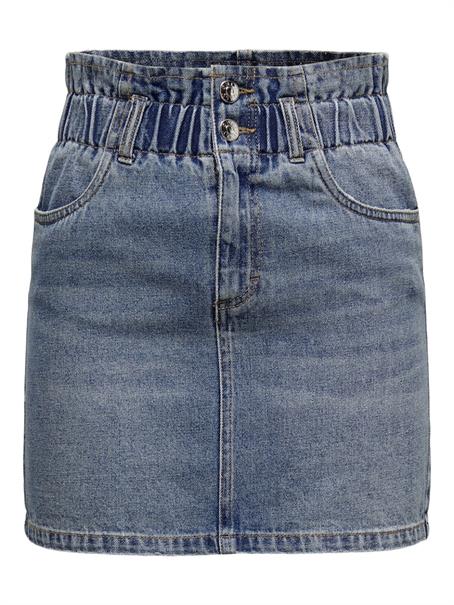 15195868 medium blue denim