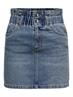 15195868 medium blue denim
