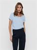 15197495 cashmere blue
