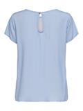 15197495 cashmere blue