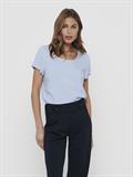15197495 cashmere blue
