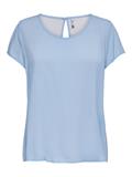 15197495 cashmere blue