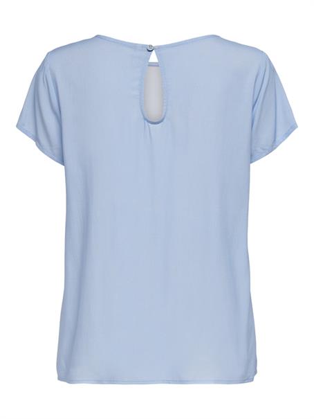 15197495 cashmere blue