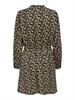 15200543 black-sarah ditsy flower