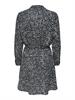 15200543 black