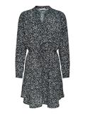 15200543 black