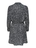 15200543 black