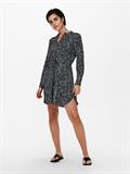 15200543 black