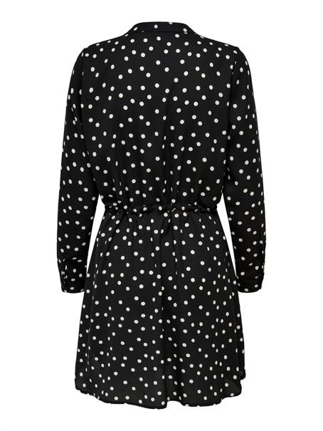 15200543 black