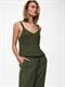 15203946 grape leaf