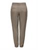 15203946 walnut