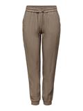 15203946 walnut