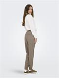 15203946 walnut
