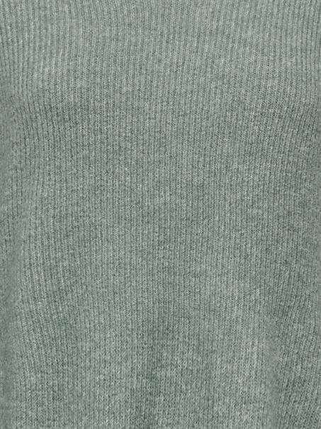 15204588 laurel wreath