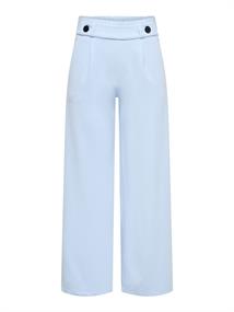 15208430 cashmere blue