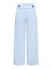 15208430 cashmere blue