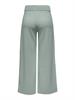 15208430 chinois green