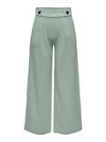 15208430 chinois green