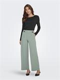 15208430 chinois green