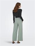 15208430 chinois green