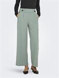 15208430 chinois green