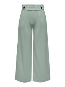 15208430 chinois green