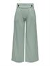 15208430 chinois green