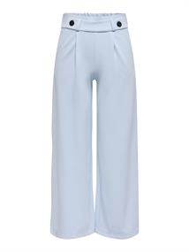 15208430 kentucky blue