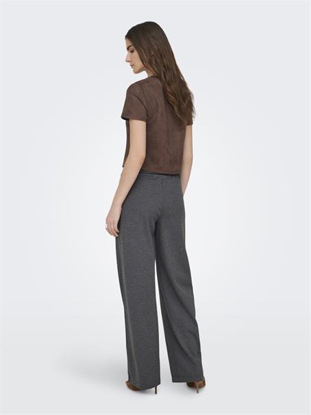15208430 medium grey melange