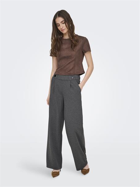 15208430 medium grey melange