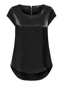 15216125 black