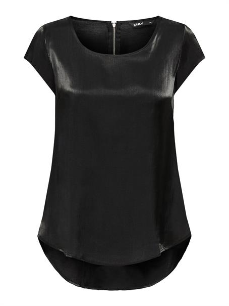 15216125 black
