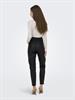 15216199 black