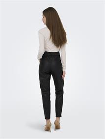 15216199 black