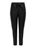 15216199 black