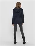 15216452 blue graphite