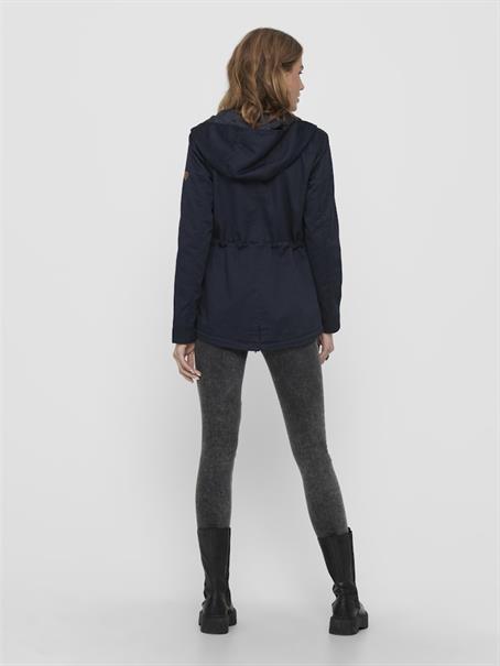15216452 blue graphite
