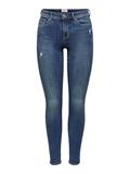 15219241 medium blue denim