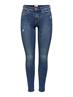 15219241 medium blue denim