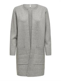 15219690 light grey melange