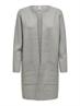 15219690 light grey melange