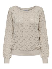15222853 pumice stone