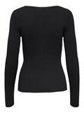 15224978 black