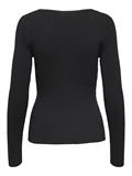 15224978 black