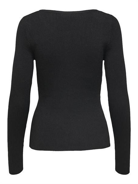 15224978 black
