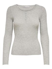 15224978 light grey melange