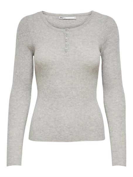 15224978 light grey melange